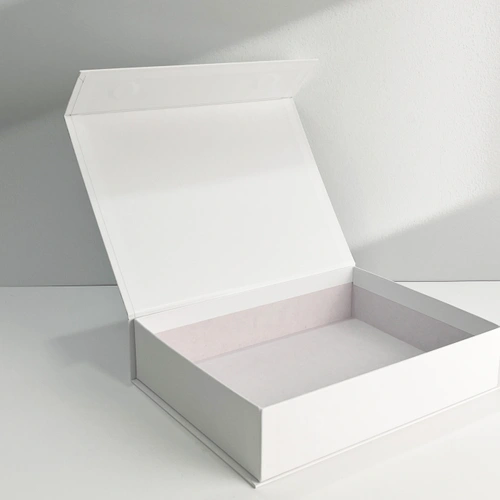 자석 싸바리 상자 (표지바리 상자)