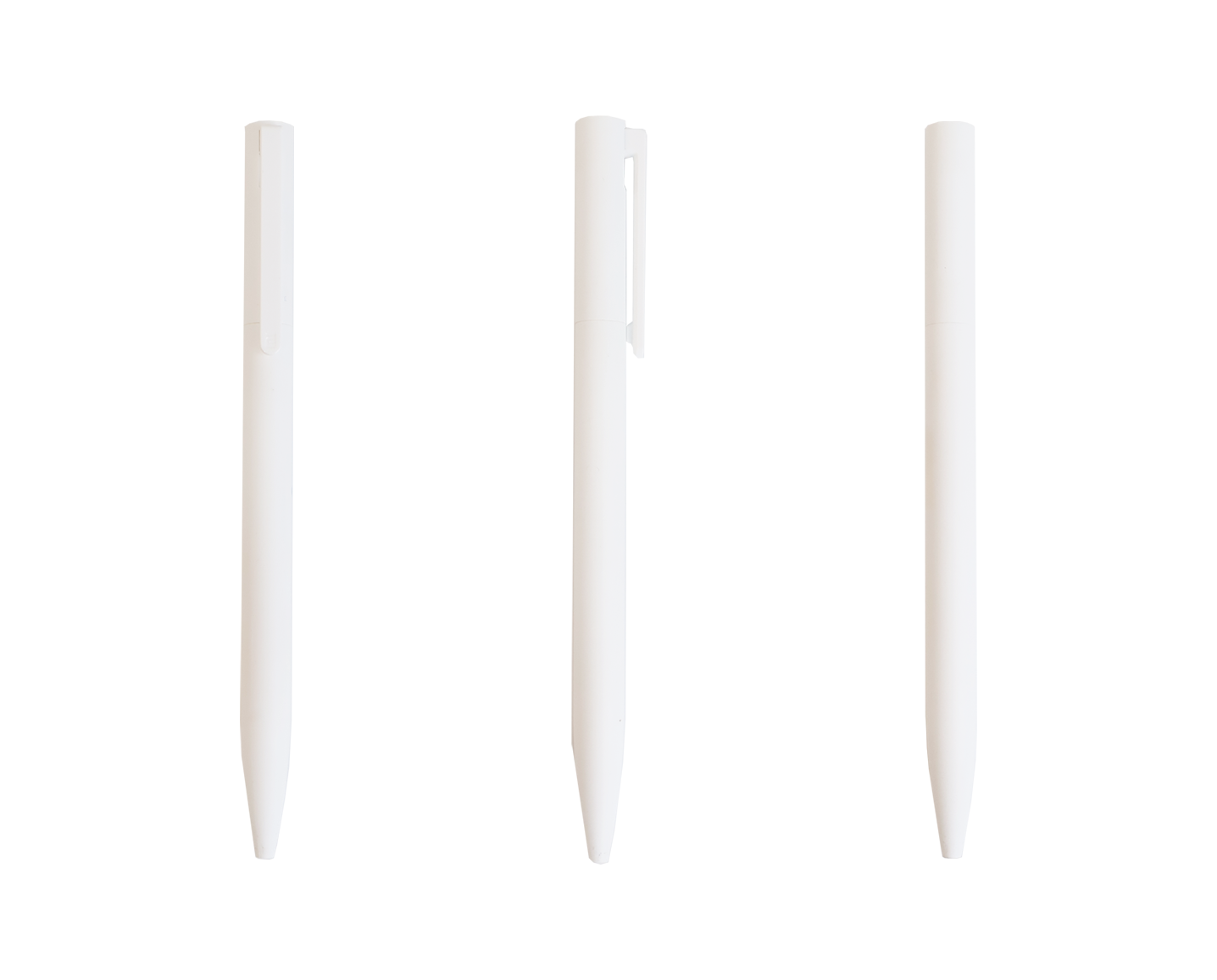 샤오미 내츄럴 볼펜