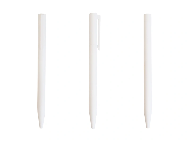 샤오미 내츄럴 볼펜