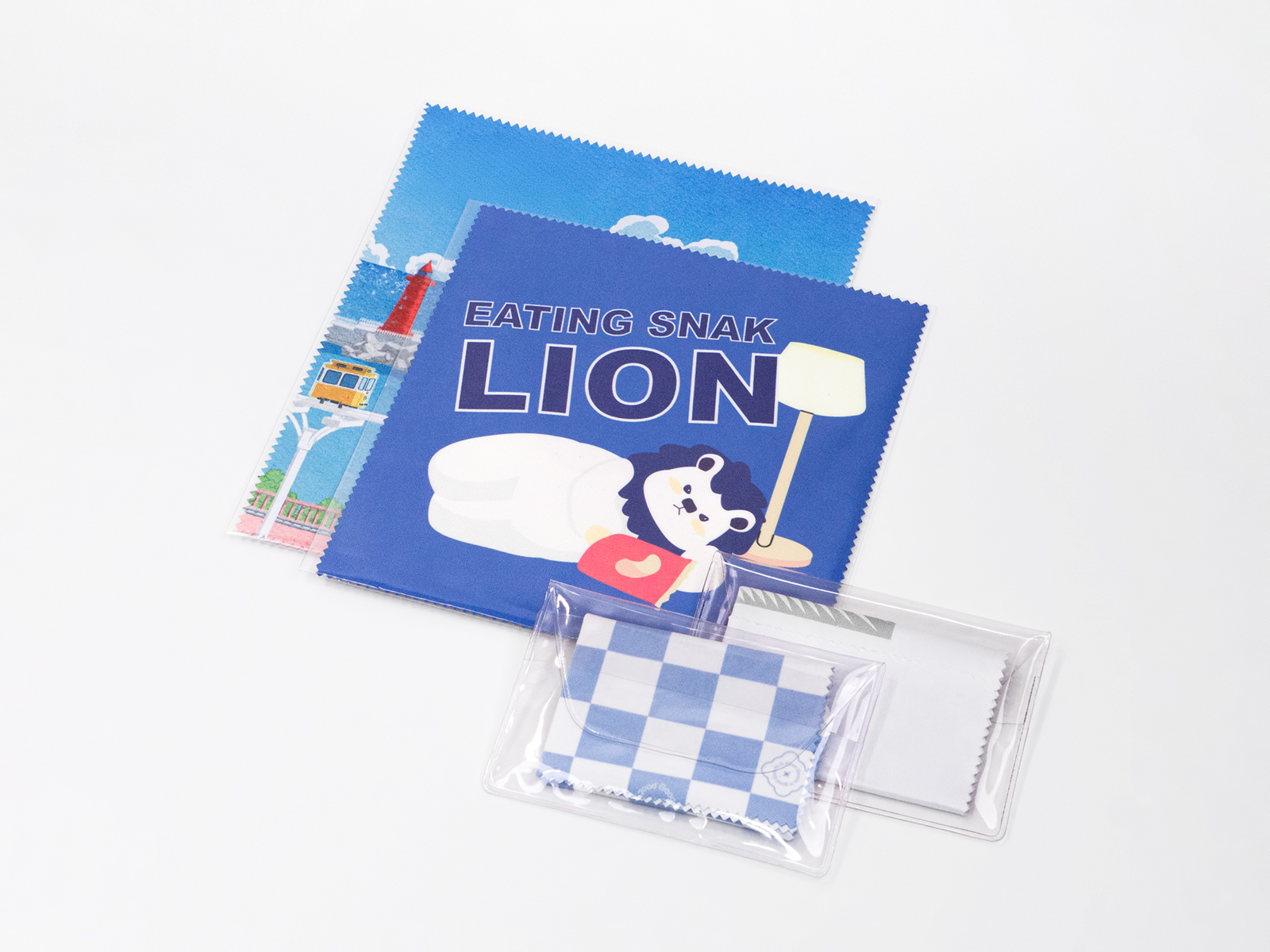 대형 멀티 클리너 300x300