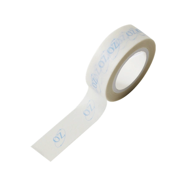 마스킹테이프 15mm