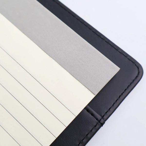 프라임 바인더 노트