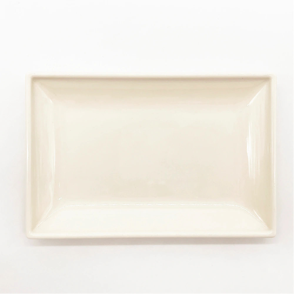 회접시 (소, 중, 대)