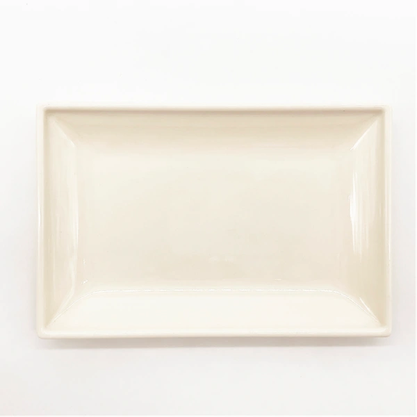 회접시 (소, 중, 대)