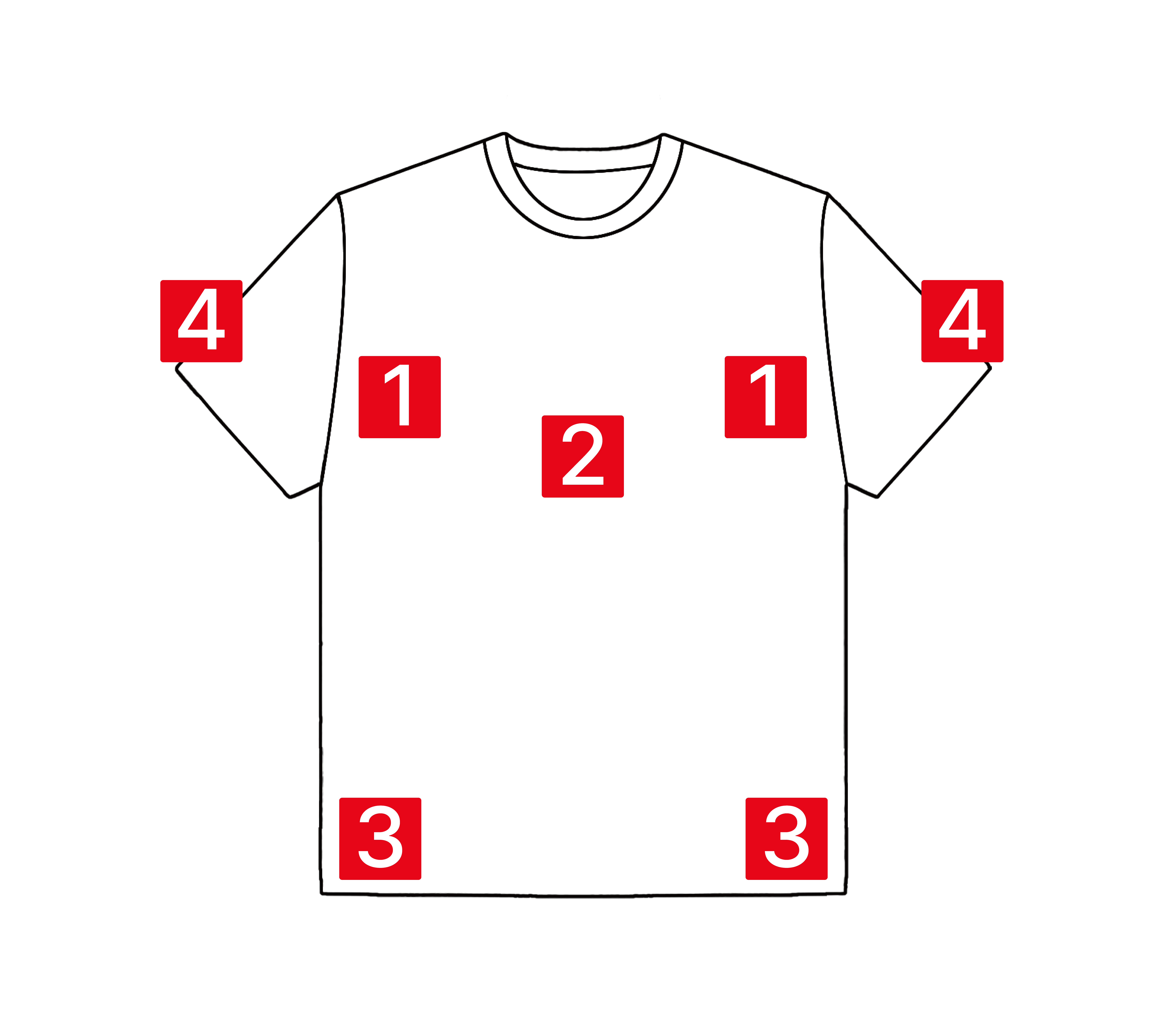 페플 메테오 후드 (M~3XL)