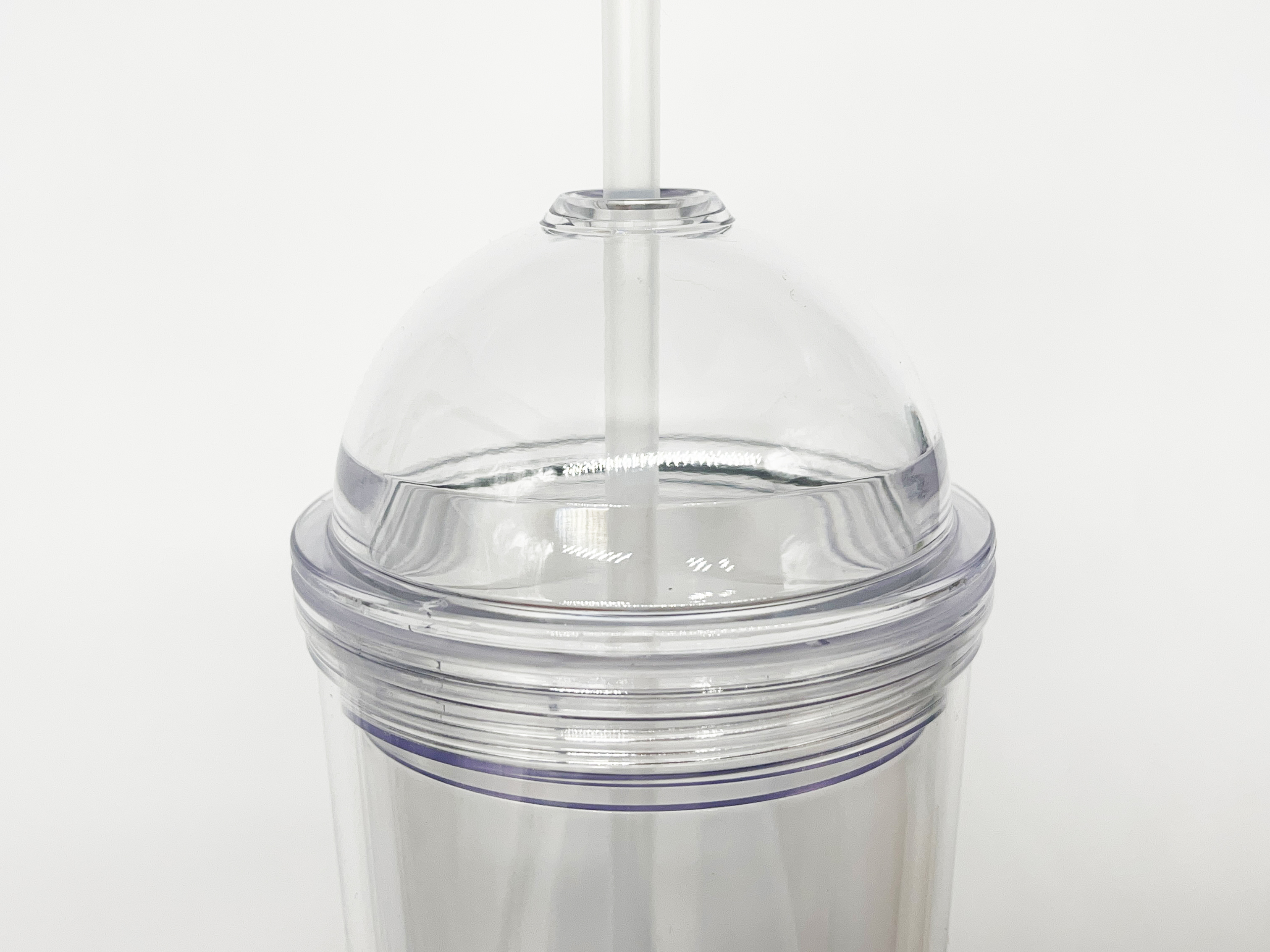 아이스 콜드컵 530ml (풀인쇄 가능)