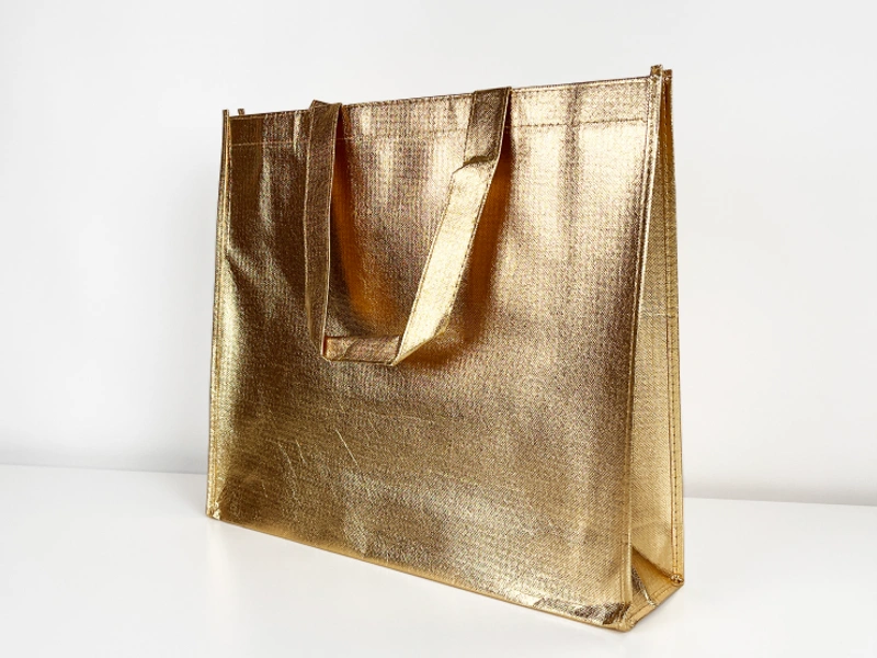 부직포 가방 견적 문의