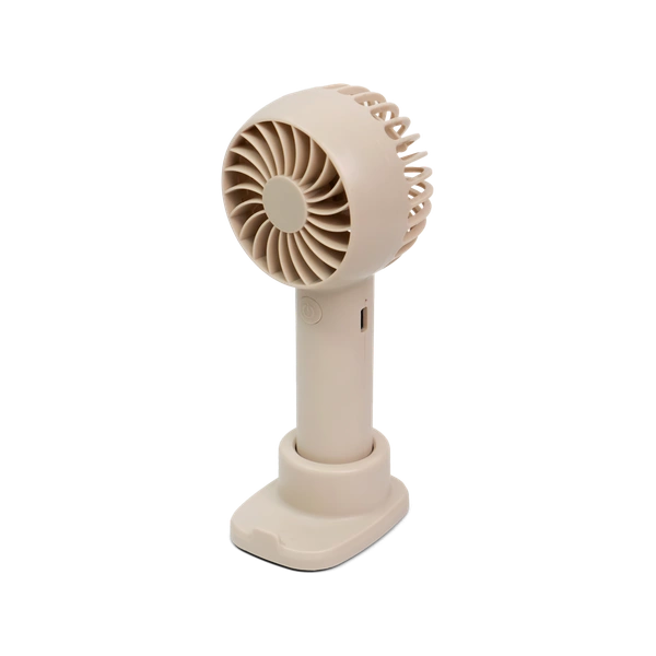 핸디형 2 in 1 선풍기