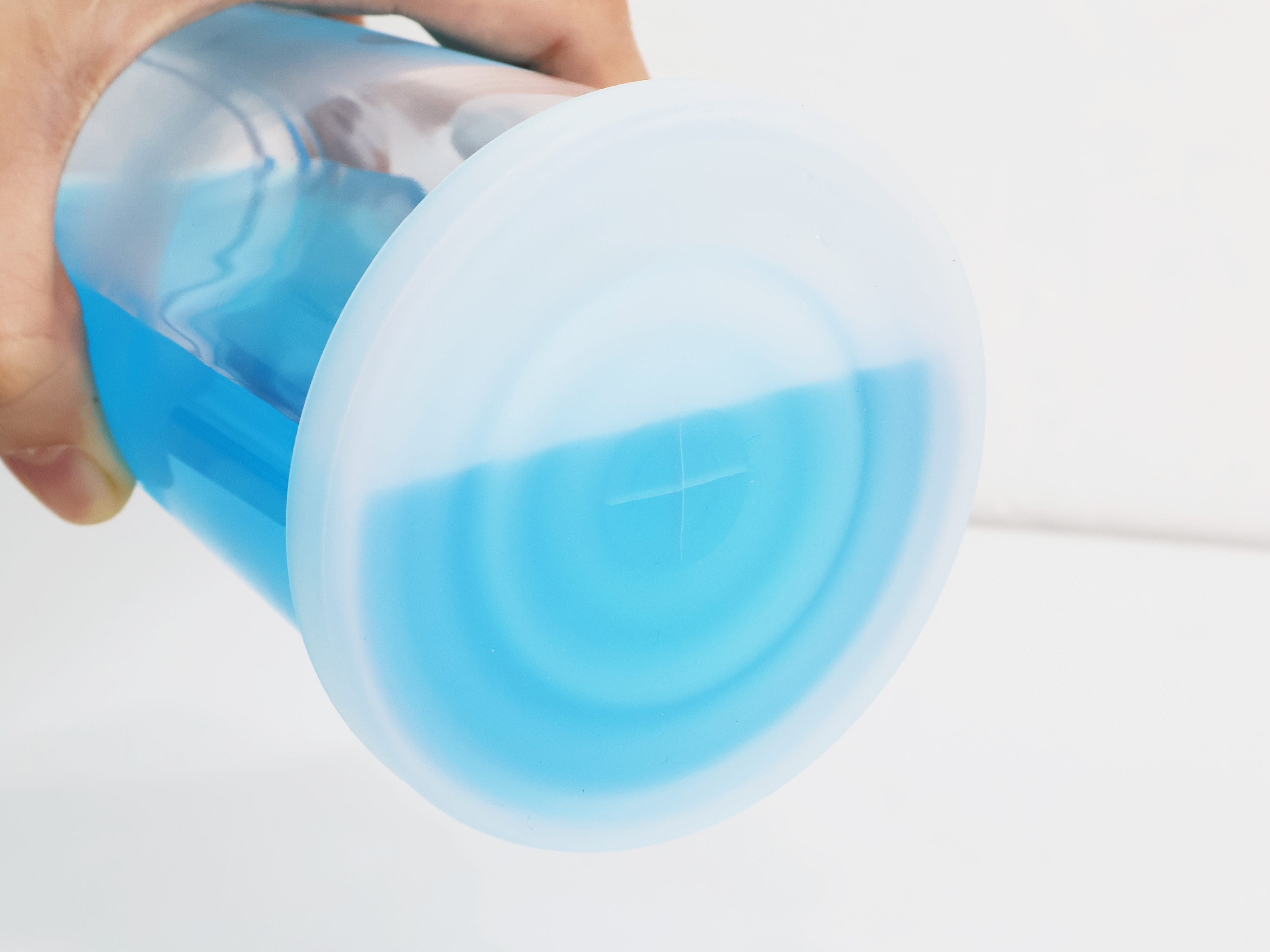하이볼 플러스 콜드컵 500ml