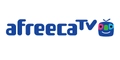 아프리카tv