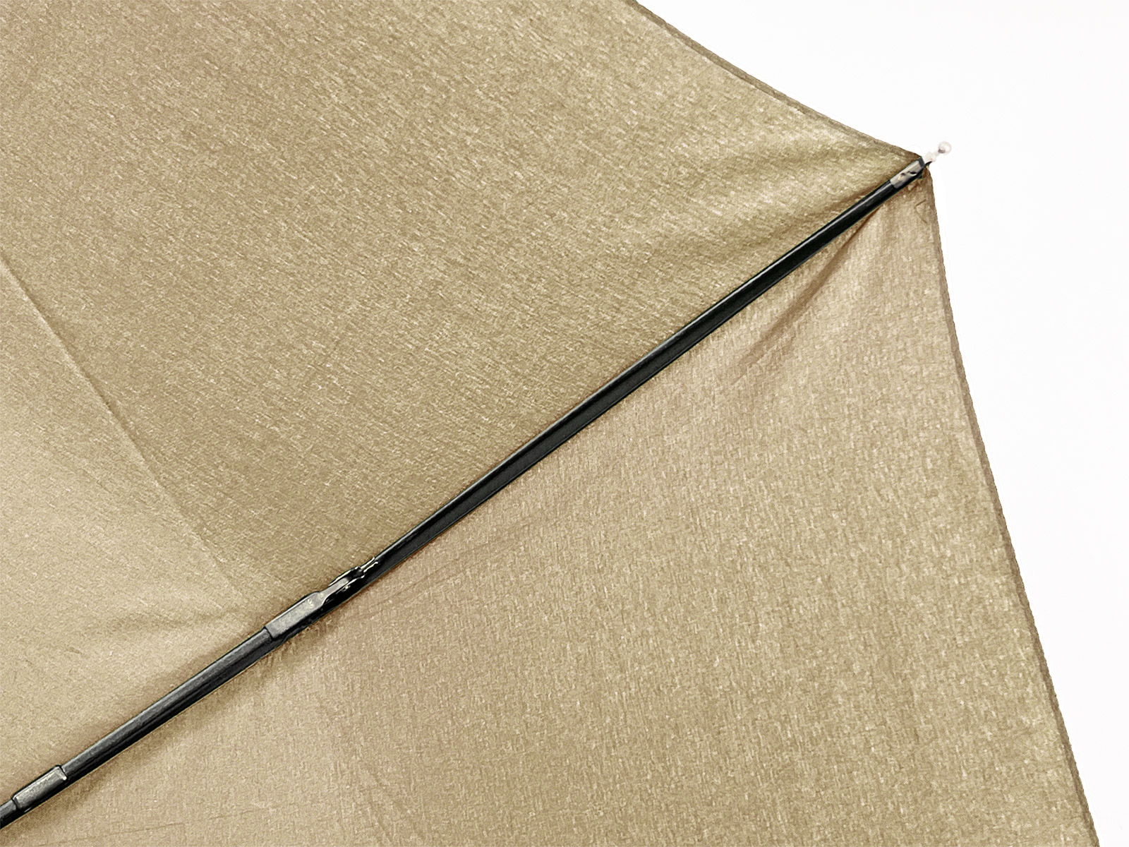 풀컬러 인쇄 3단우산 (암막 추가 가능)