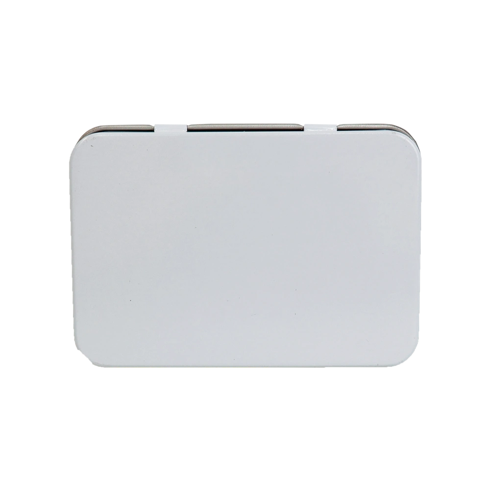 키캡&틴케이스 세트