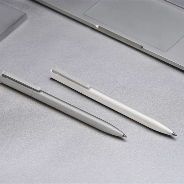 샤오미 메탈 볼펜