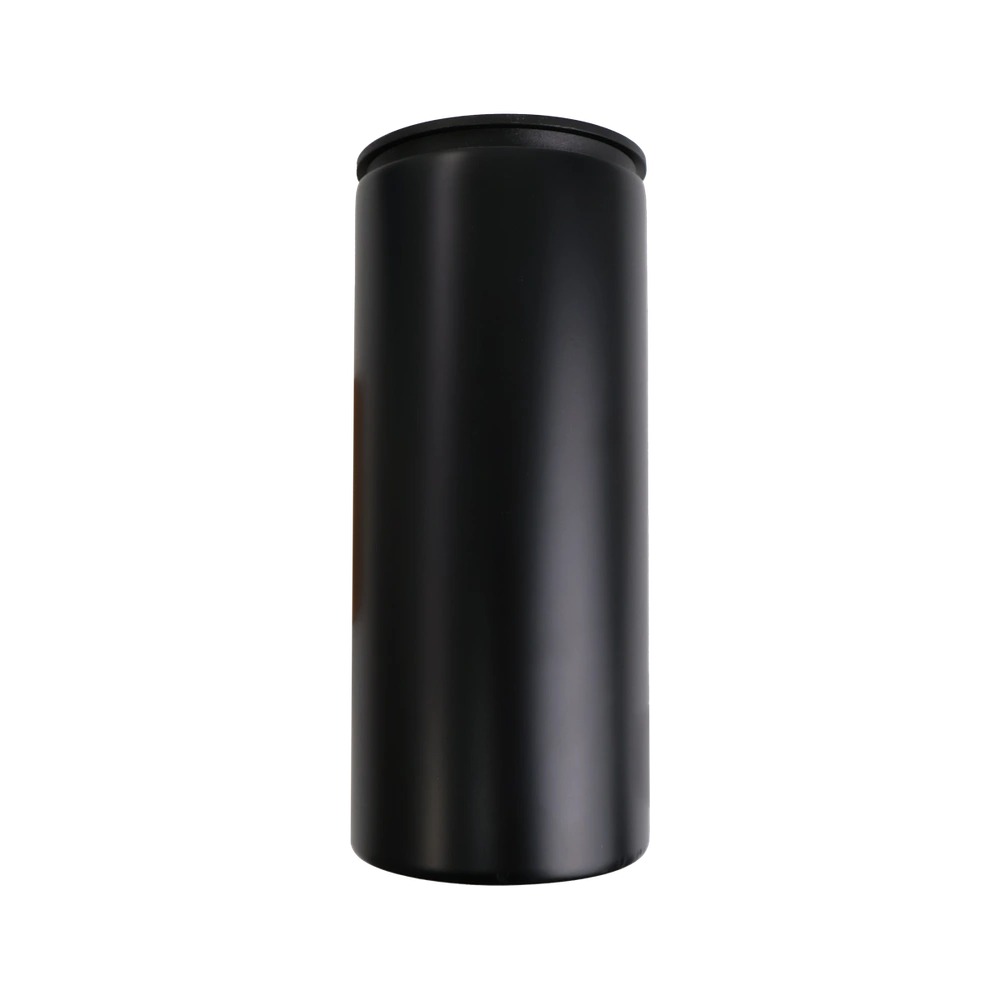 에코 스완 텀블러 350ml