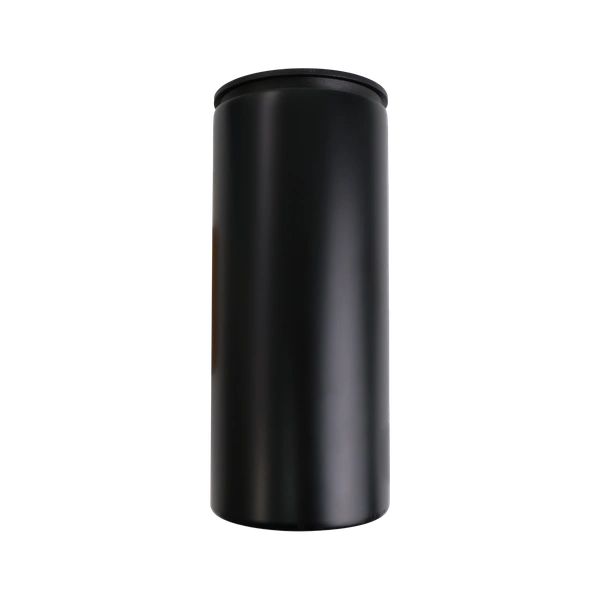 에코 스완 텀블러 350ml