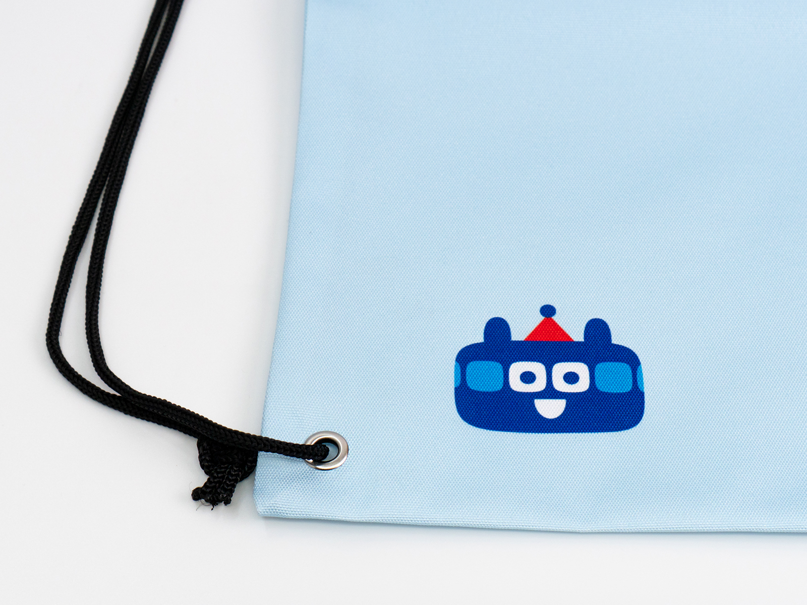 [서울교통공사] 또타 폴리 짐색