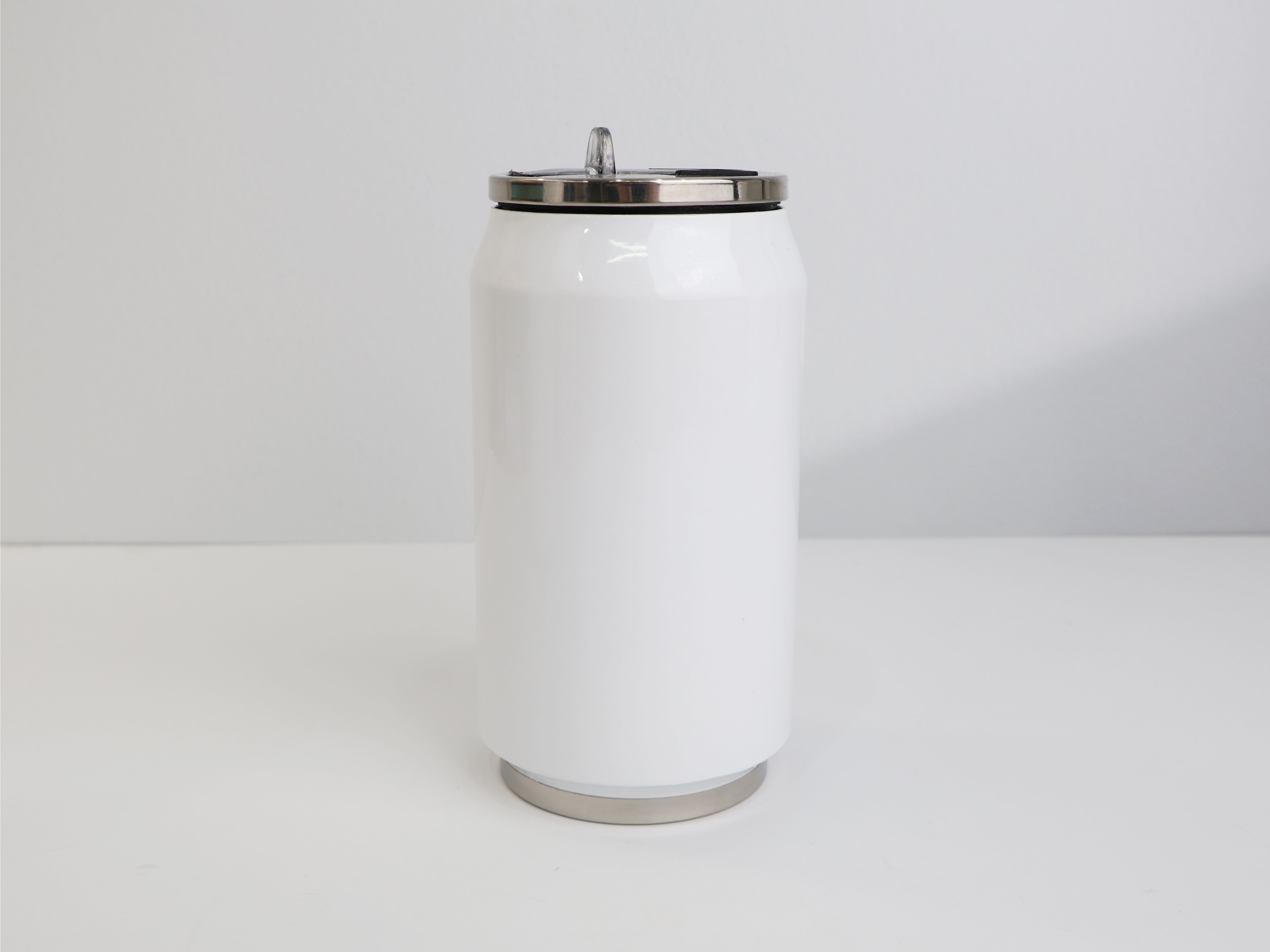 톨 사이즈에 맞는
350ml 용량 텀블러에요