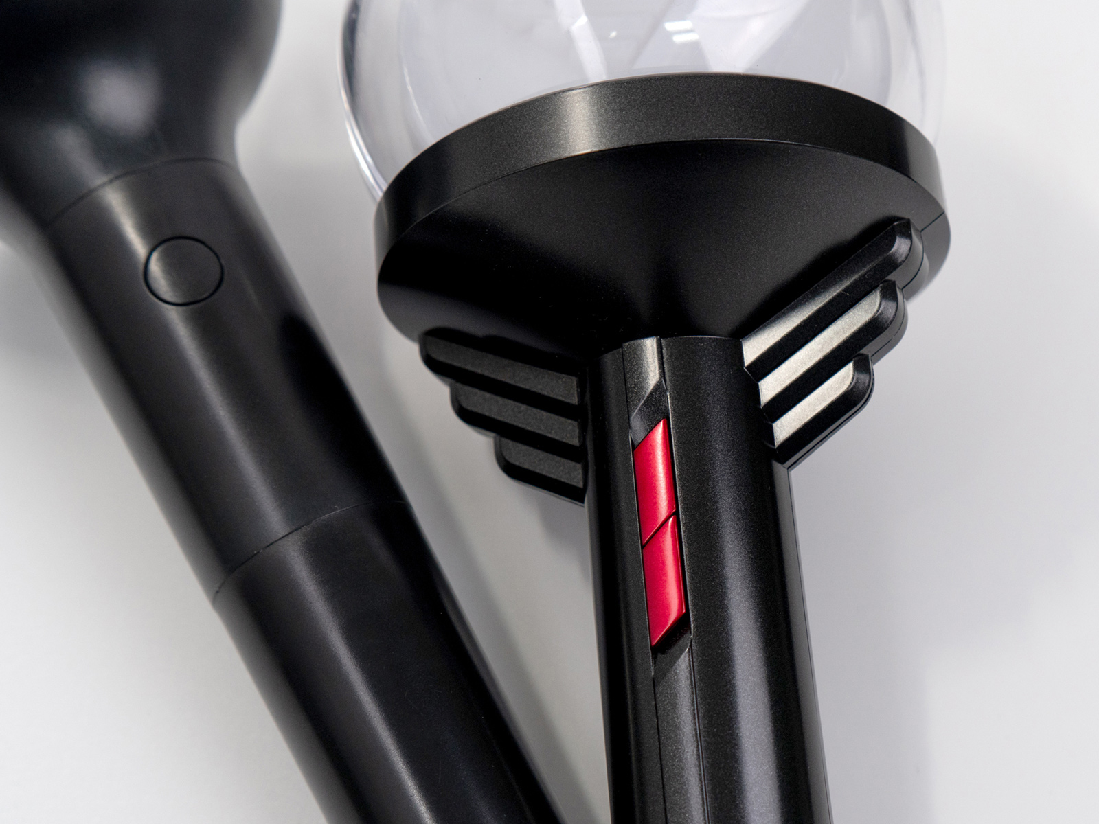 [T1] 응원봉 DIY키트