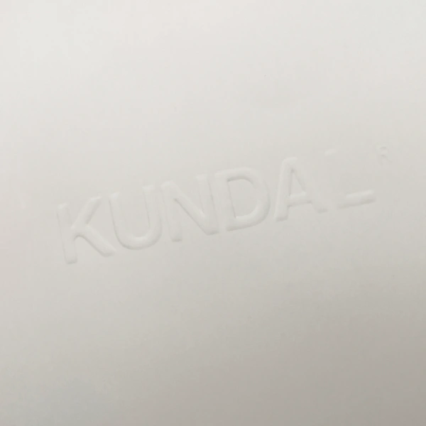 형압 쇼핑백 (주문제작형)