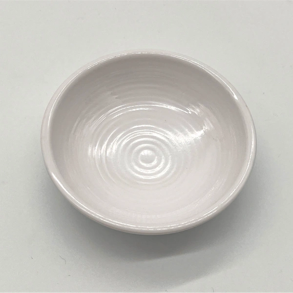 반찬접시 3~6인치