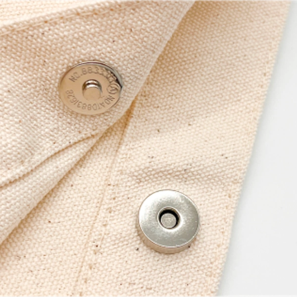 에코백 기본형 컬러 (16종)