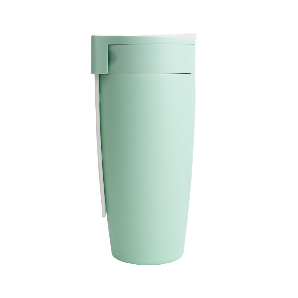 텀꾸 텀블러 6종