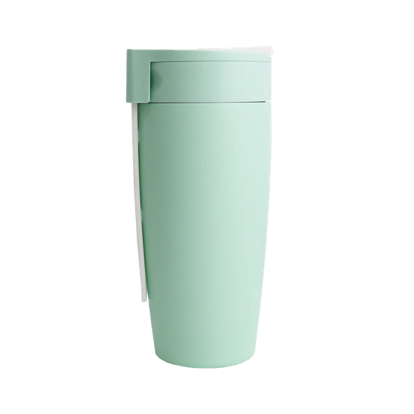 텀꾸 텀블러 6종