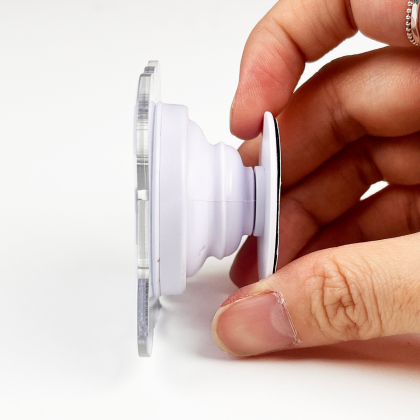 하트 스마트톡