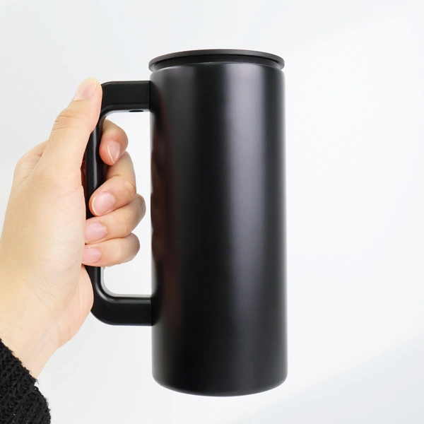 에코 스완 텀블러 350ml