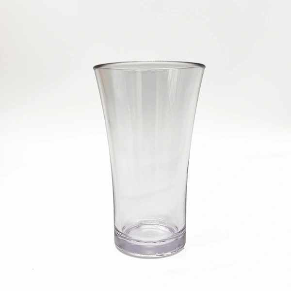 도피오 잔 (에코젠) 160ml