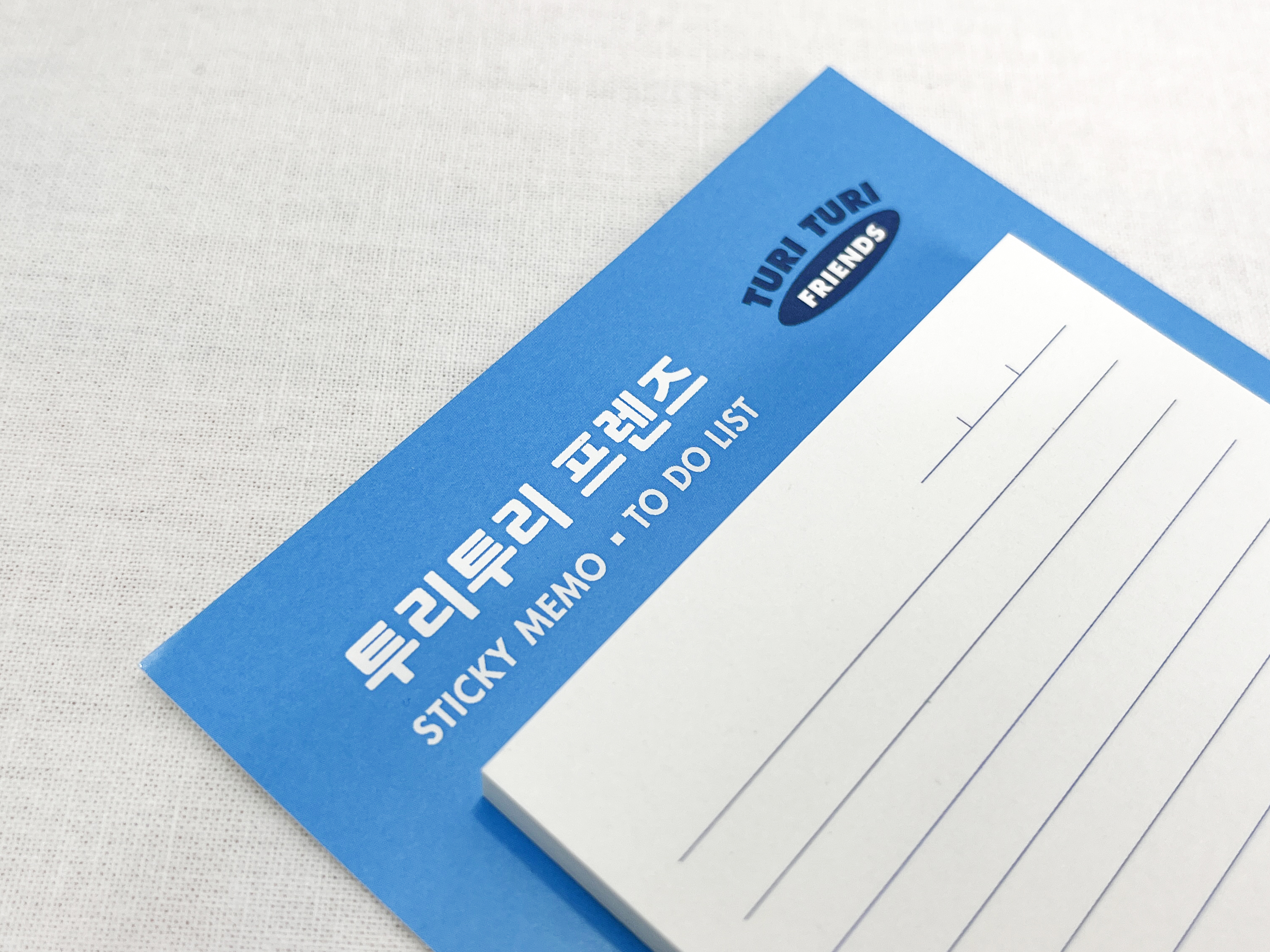 상단 여백 인쇄