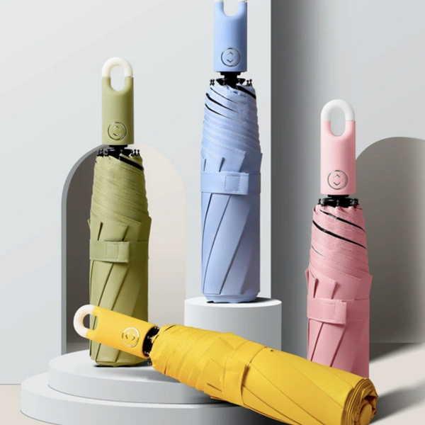 3단 완자동 양우산