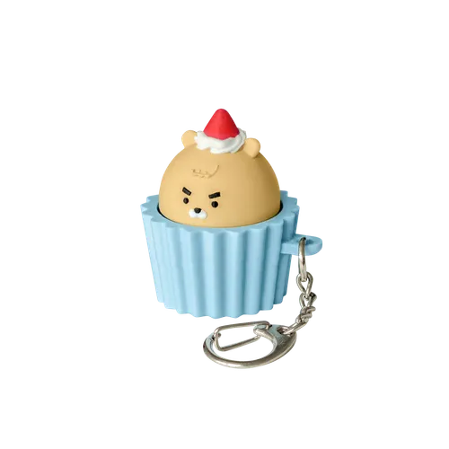 3D 프린트 클리커