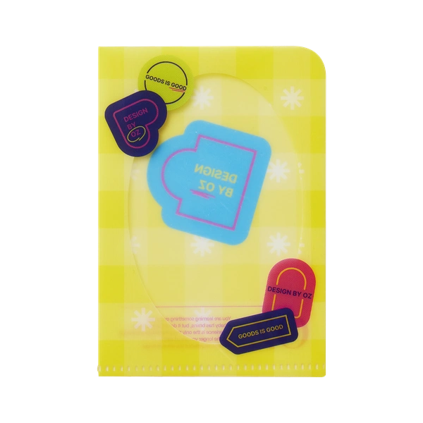 미니 L홀더(공동구매)