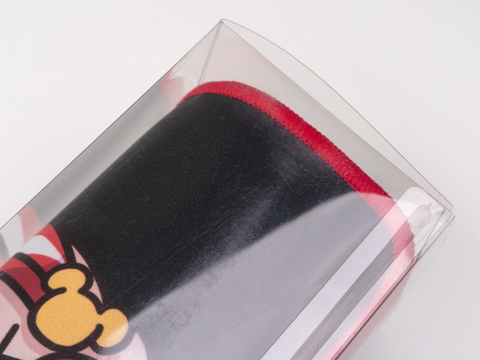 [장패드] PET패키지