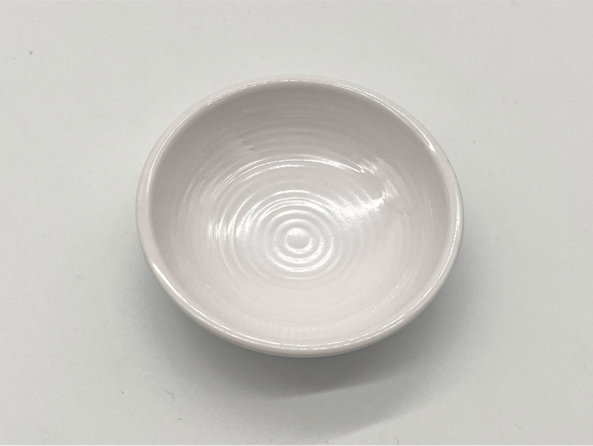 반찬접시 3~6인치