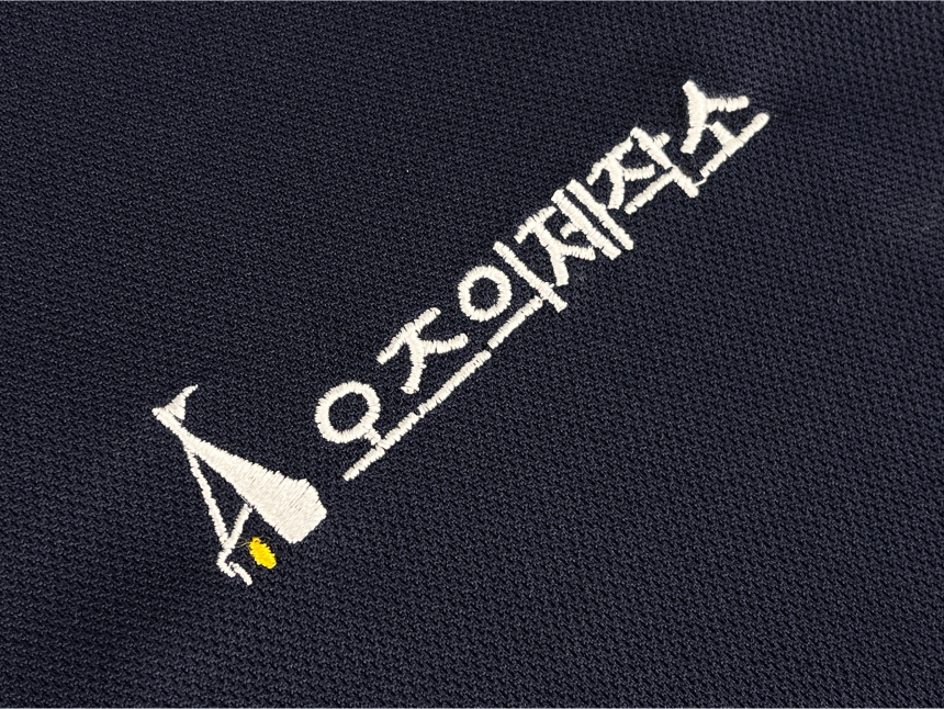 뉴웨이브 디버스 비트윈 맨투맨 (M~2XL)