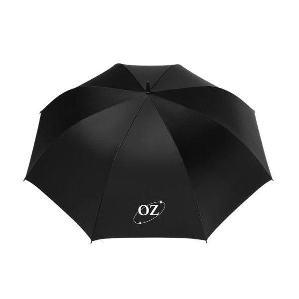 고급 UV 차단 코팅 장우산