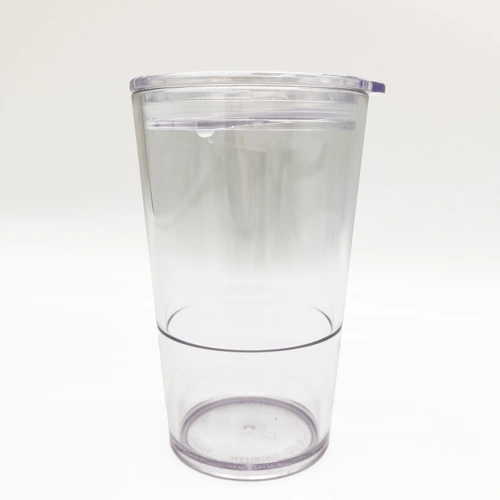 파티 텀블러 520ml