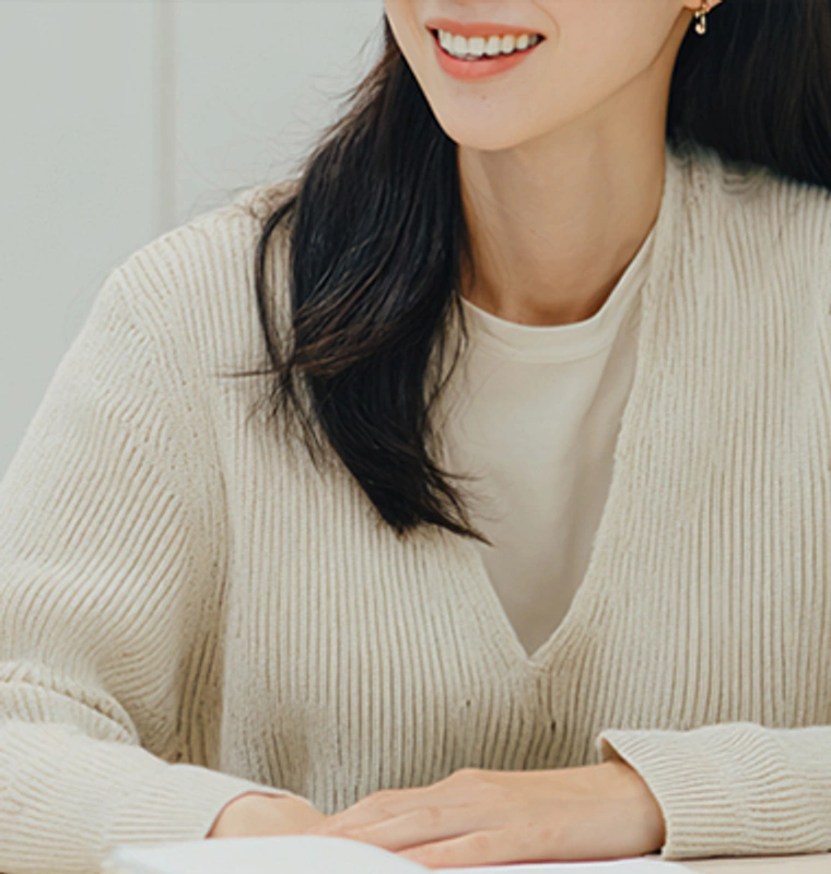 불가능을 굽다,
세상에 없는 도자기 굿즈 제작기