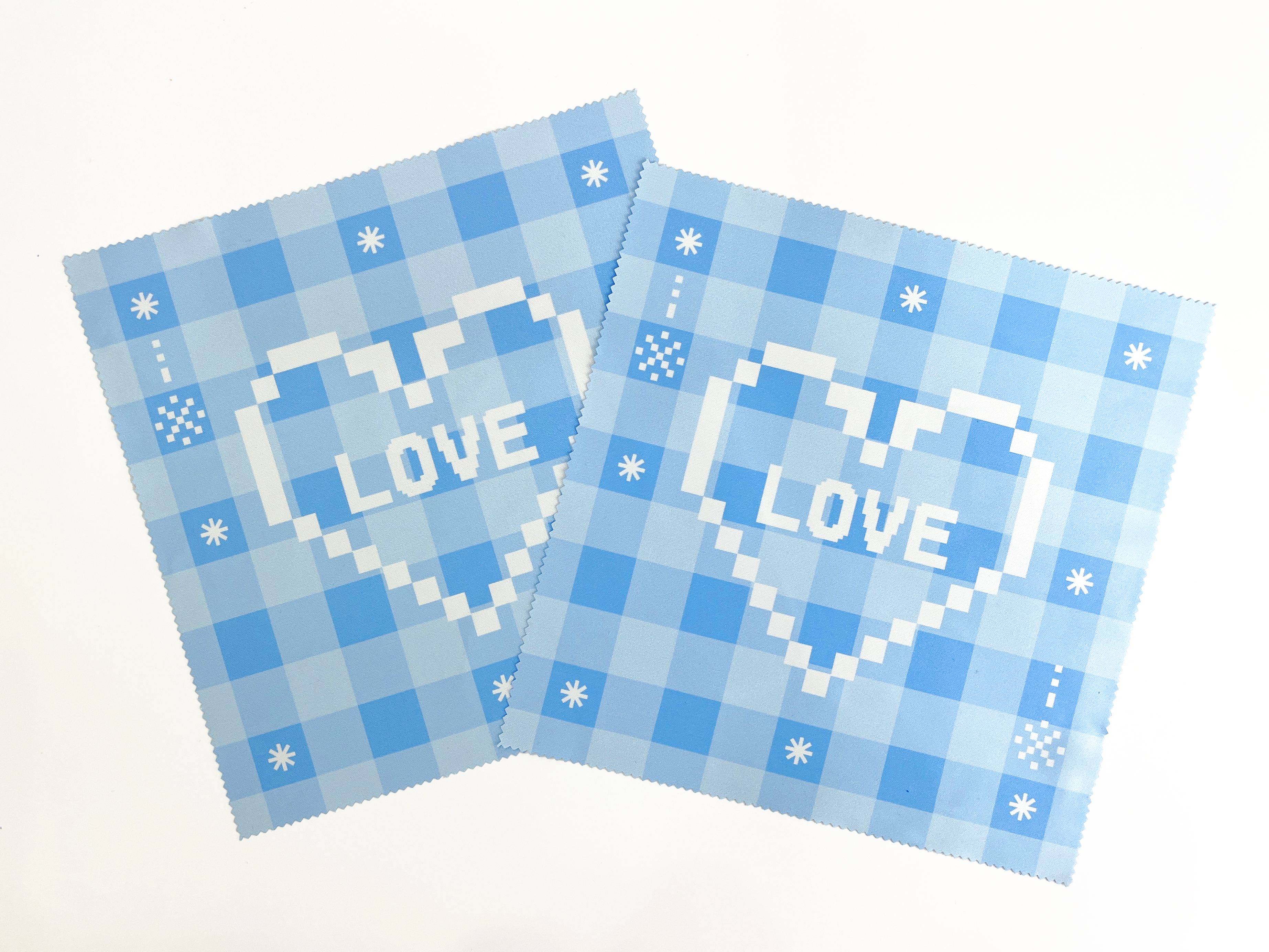 멀티 클리너 (양면인쇄 가능) 200x200