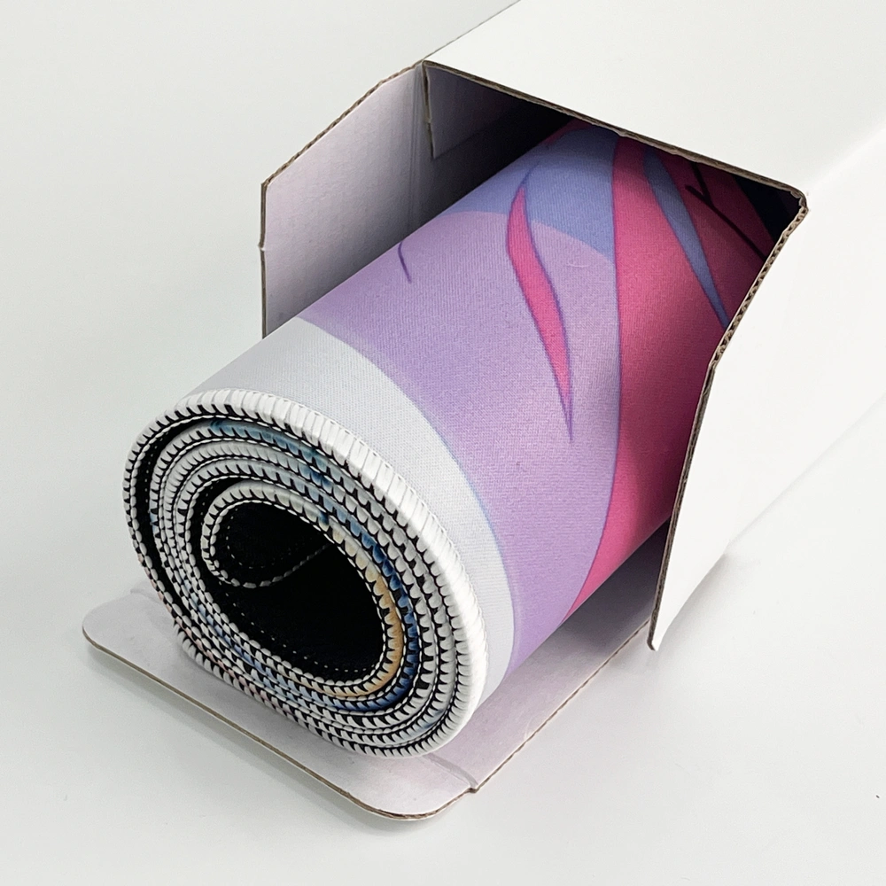 장패드 패키지 세트 780x300