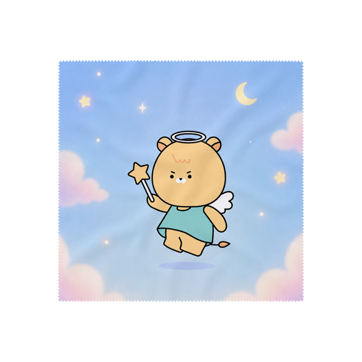 대형 멀티 클리너 250x250