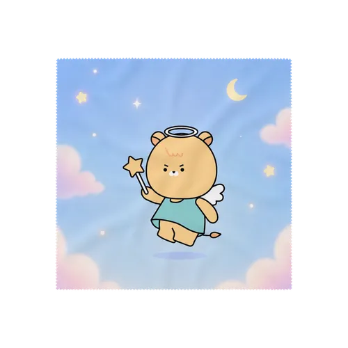 대형 멀티 클리너 250x250