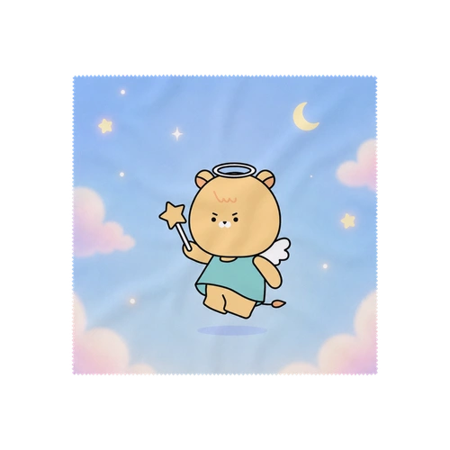 대형 멀티 클리너 250x250