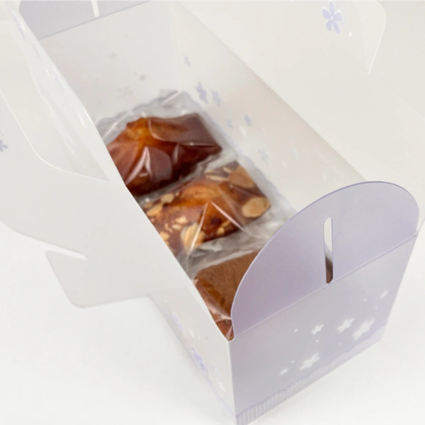 pp 박스 (3가지 사이즈)