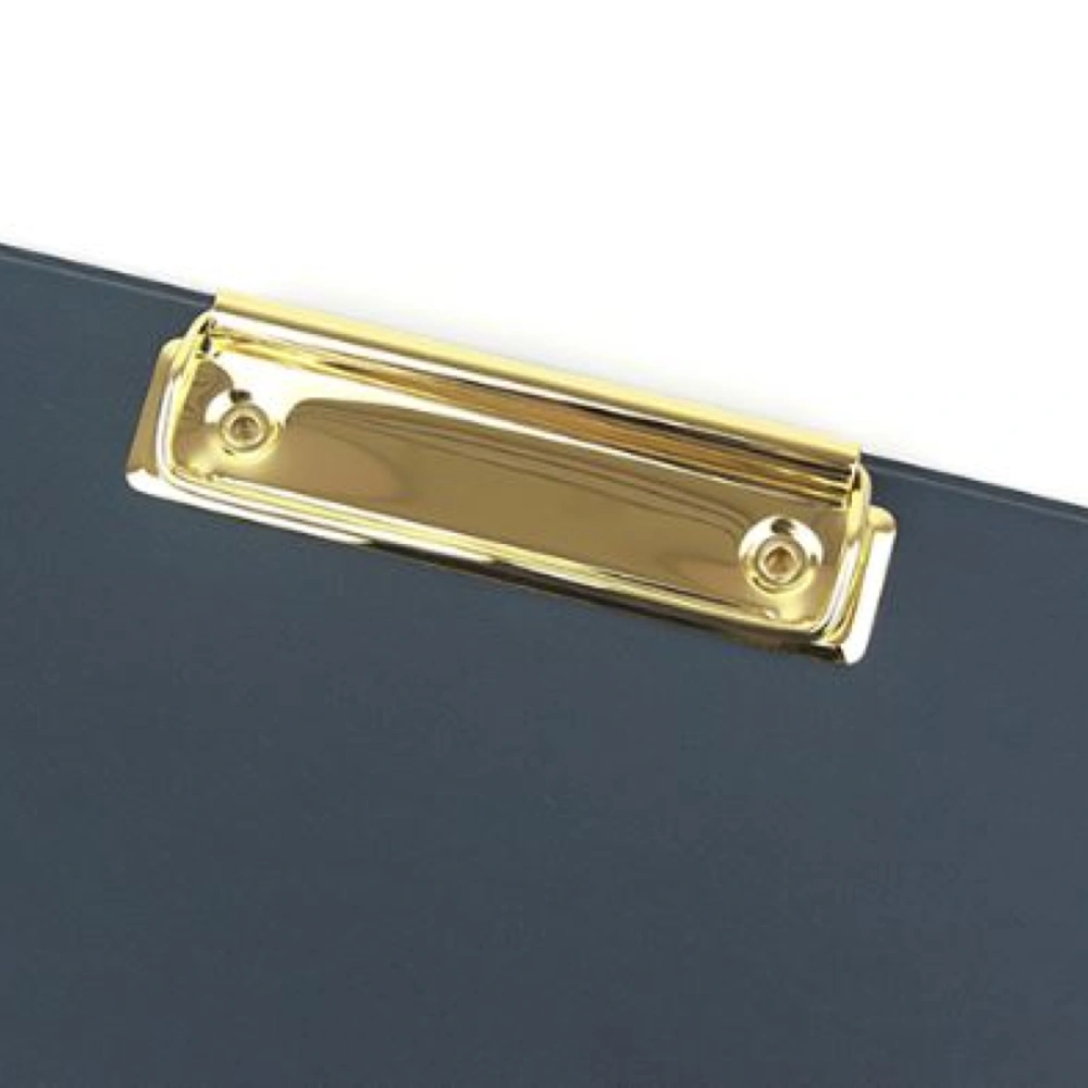 A4 메탈 클립보드