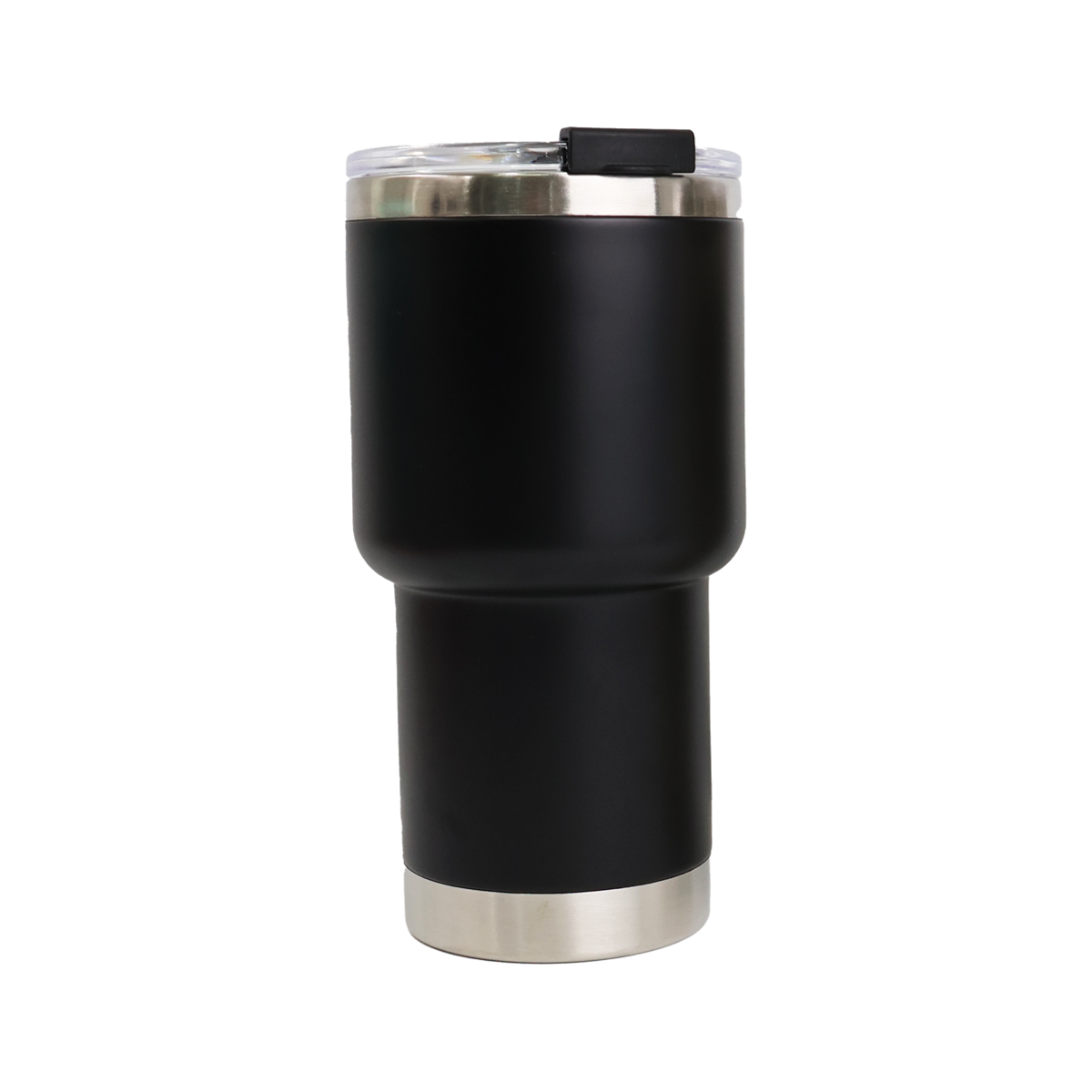 모노크롬 이중스텐 텀블러 500ml 