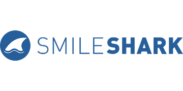 스마일샤크