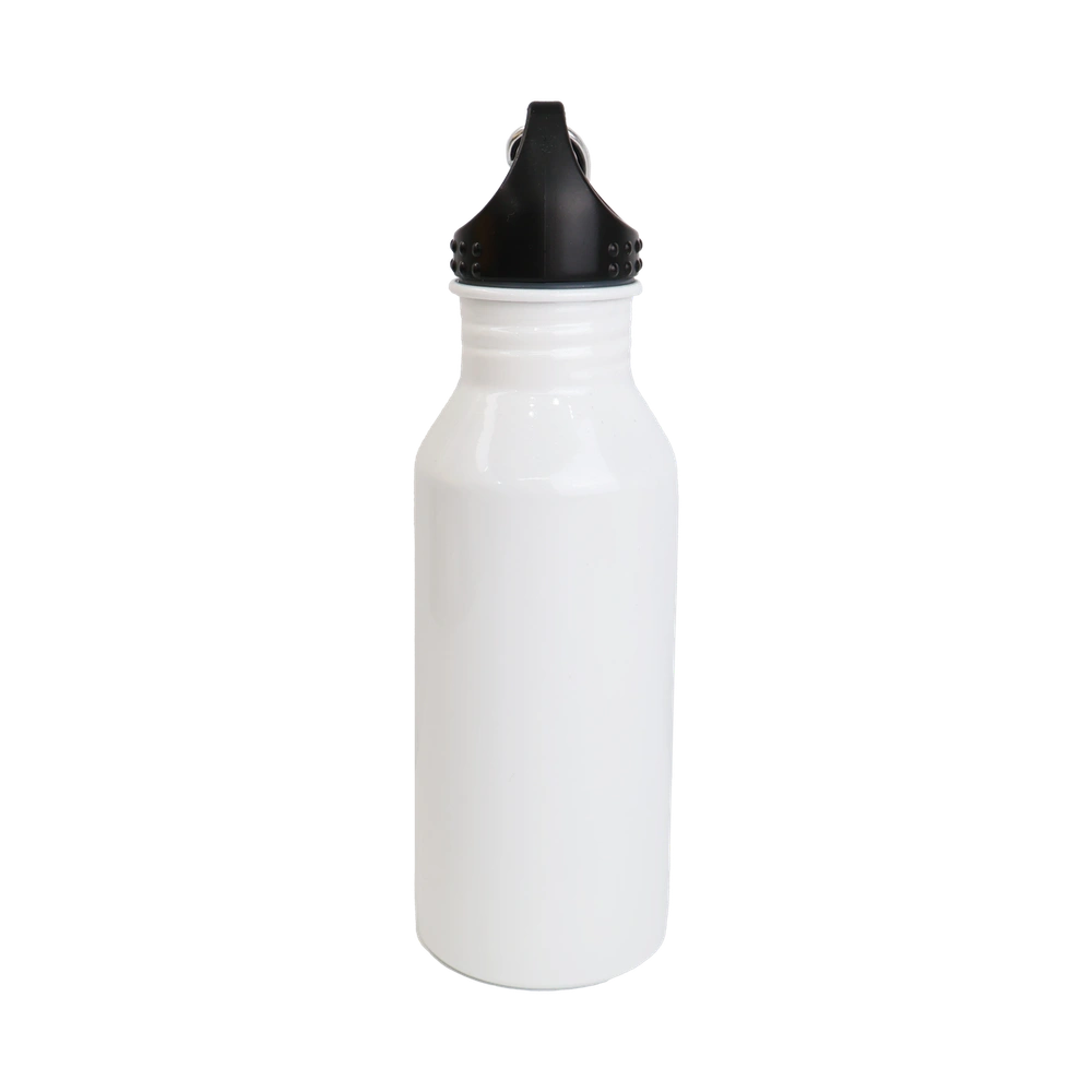 액티브 텀블러 600ml (풀인쇄 가능)